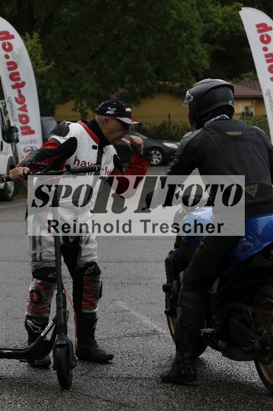 Archiv-2025/14 05.05.2025 Peter Studer have-fun ADR/Impressionen